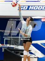 Photo from the gallery "Peachtree Ridge @ Chattahoochee"