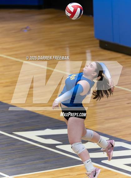 Thumbnail 2 in Peachtree Ridge @ Chattahoochee photogallery.