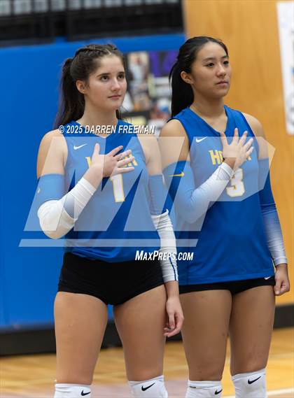 Thumbnail 1 in Peachtree Ridge @ Chattahoochee photogallery.
