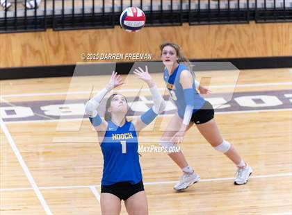 Thumbnail 3 in Peachtree Ridge @ Chattahoochee photogallery.
