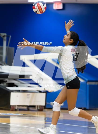 Thumbnail 3 in Peachtree Ridge @ Chattahoochee photogallery.