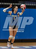 Photo from the gallery "Peachtree Ridge @ Chattahoochee"