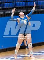 Photo from the gallery "Peachtree Ridge @ Chattahoochee"