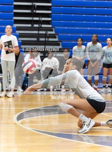 Peachtree Ridge @ Chattahoochee
