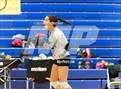 Photo from the gallery "Peachtree Ridge @ Chattahoochee"