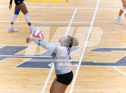 Thumbnail 2 in Peachtree Ridge @ Chattahoochee photogallery.