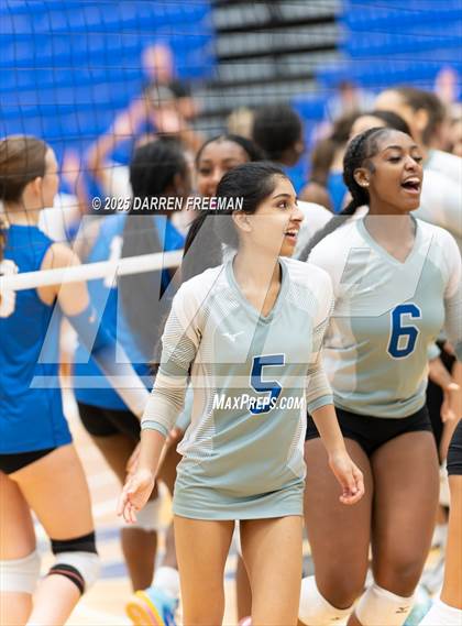 Thumbnail 1 in Peachtree Ridge @ Chattahoochee photogallery.
