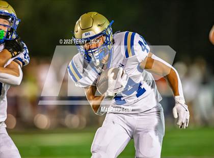 Thumbnail 2 in Brentwood @ Page photogallery.