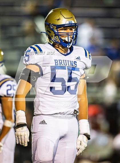 Thumbnail 2 in Brentwood @ Page photogallery.