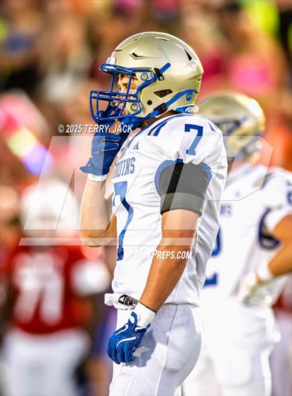 Thumbnail 3 in Brentwood @ Page photogallery.