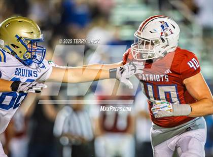 Thumbnail 2 in Brentwood @ Page photogallery.