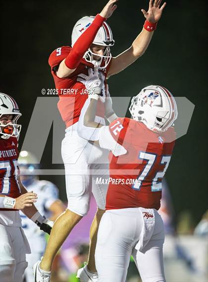 Thumbnail 1 in Brentwood @ Page photogallery.