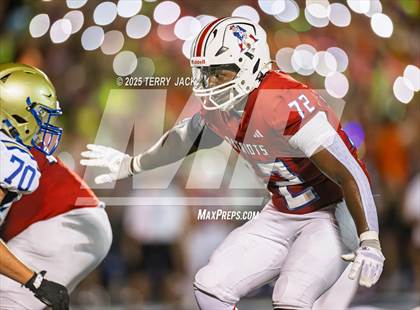 Thumbnail 1 in Brentwood @ Page photogallery.