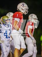 Photo from the gallery "Brentwood @ Page"