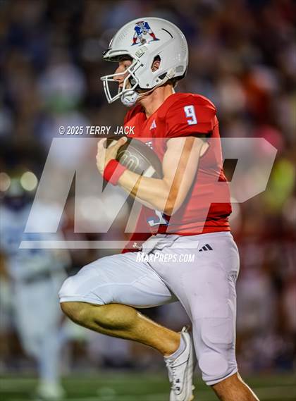 Thumbnail 3 in Brentwood @ Page photogallery.