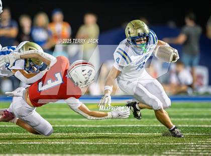 Thumbnail 2 in Brentwood @ Page photogallery.