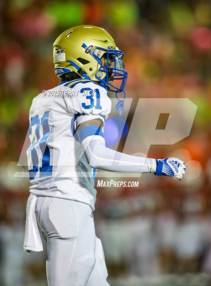 Thumbnail 1 in Brentwood @ Page photogallery.