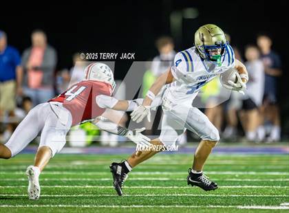 Thumbnail 3 in Brentwood @ Page photogallery.