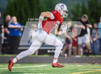 Thumbnail 2 in Brentwood @ Page photogallery.