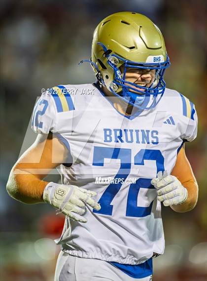 Thumbnail 3 in Brentwood @ Page photogallery.