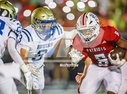 Thumbnail 2 in Brentwood @ Page photogallery.