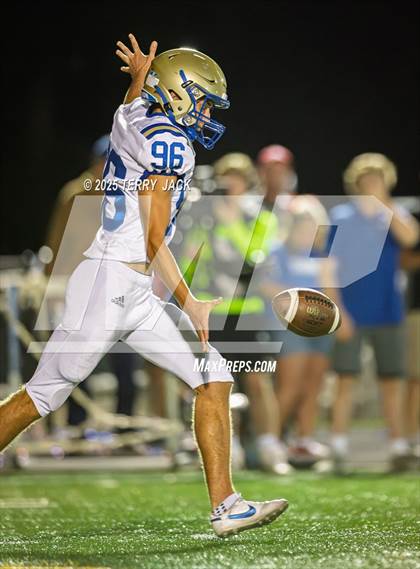 Thumbnail 2 in Brentwood @ Page photogallery.