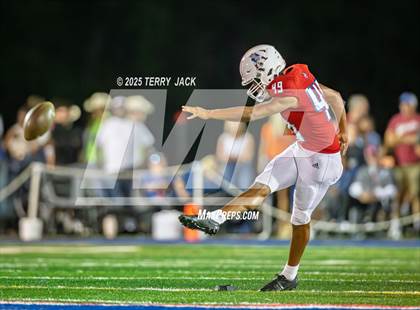 Thumbnail 2 in Brentwood @ Page photogallery.