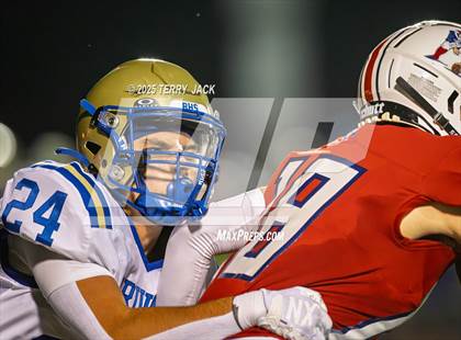 Thumbnail 3 in Brentwood @ Page photogallery.