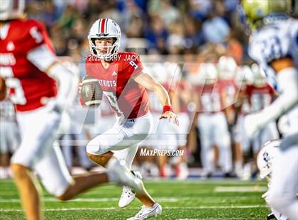 Thumbnail 3 in Brentwood @ Page photogallery.