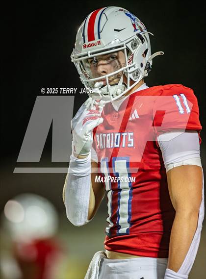 Thumbnail 2 in Brentwood @ Page photogallery.