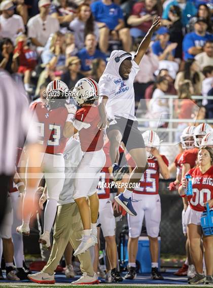 Thumbnail 3 in Brentwood @ Page photogallery.