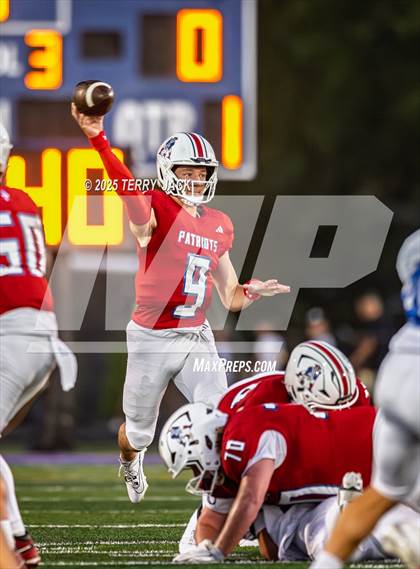 Thumbnail 1 in Brentwood @ Page photogallery.