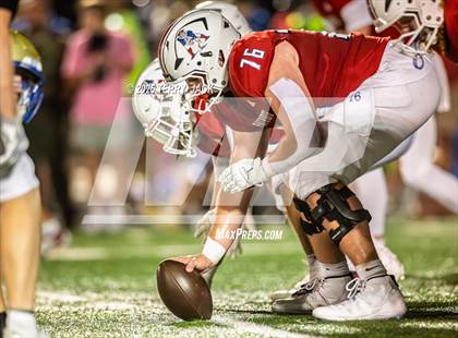 Thumbnail 1 in Brentwood @ Page photogallery.