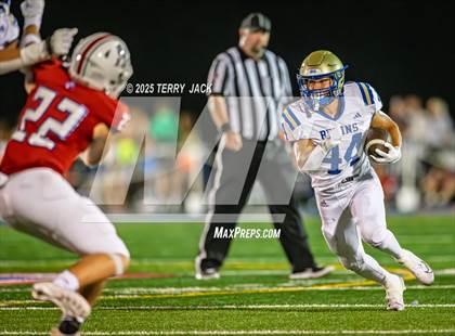 Thumbnail 1 in Brentwood @ Page photogallery.