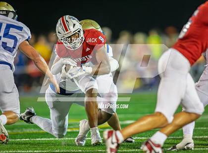 Thumbnail 2 in Brentwood @ Page photogallery.