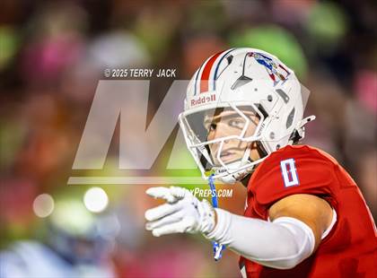 Thumbnail 1 in Brentwood @ Page photogallery.