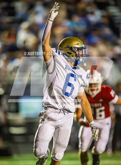 Thumbnail 2 in Brentwood @ Page photogallery.