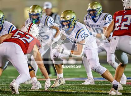 Thumbnail 2 in Brentwood @ Page photogallery.