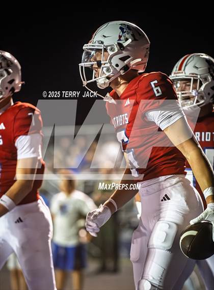 Thumbnail 1 in Brentwood @ Page photogallery.