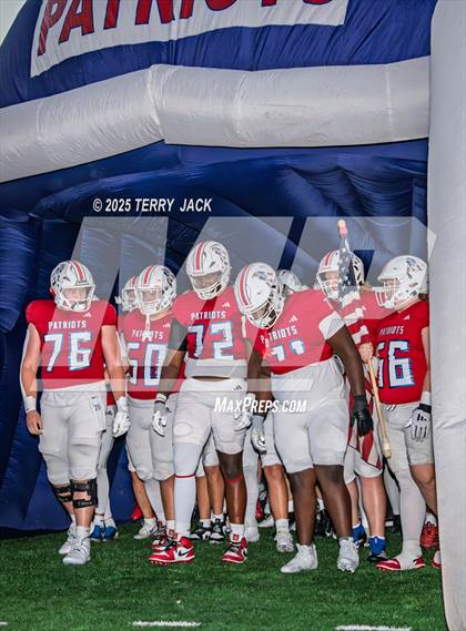 Thumbnail 1 in Brentwood @ Page photogallery.