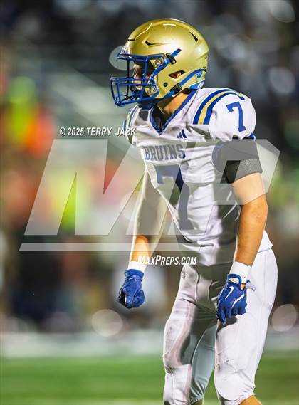 Thumbnail 1 in Brentwood @ Page photogallery.