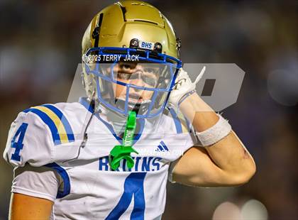 Thumbnail 2 in Brentwood @ Page photogallery.