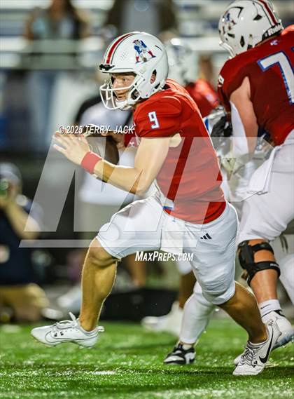 Thumbnail 3 in Brentwood @ Page photogallery.