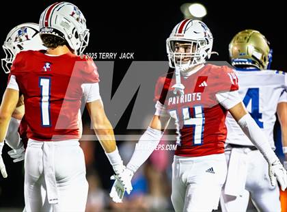 Thumbnail 1 in Brentwood @ Page photogallery.