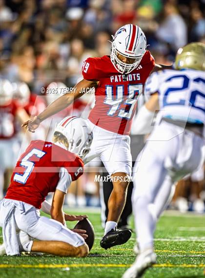 Thumbnail 1 in Brentwood @ Page photogallery.