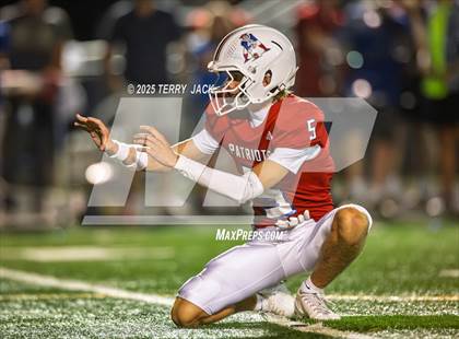 Thumbnail 1 in Brentwood @ Page photogallery.