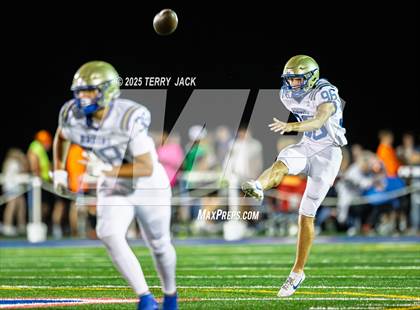 Thumbnail 2 in Brentwood @ Page photogallery.