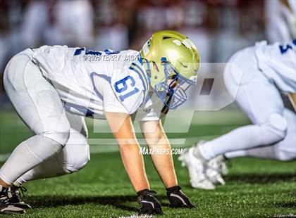 Thumbnail 2 in Brentwood @ Page photogallery.