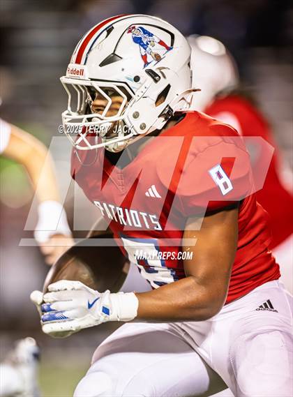 Thumbnail 2 in Brentwood @ Page photogallery.