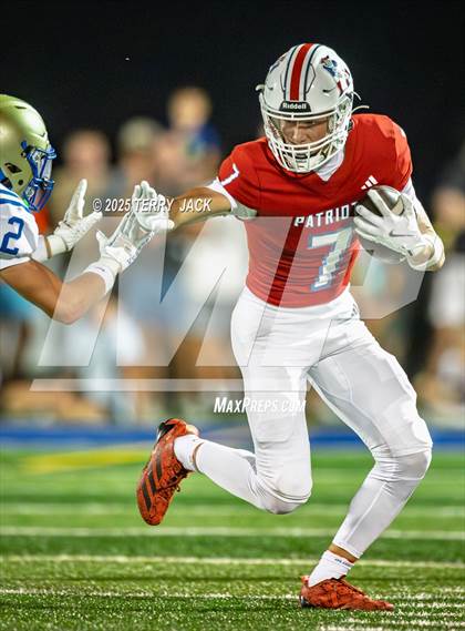 Thumbnail 2 in Brentwood @ Page photogallery.